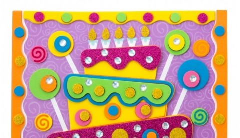 Prueba carga de imagenes